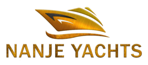 Yacht Rental Dubai | Dubai Yacht Rental | Luxury Yacht Charter Dubai | Yacht Charter Dubai | Boat Rental Dubai | Boat Charter Dubai | Luxury Boat Charter Dubai | Yacht Rental | Cheapest Yacht Rental Dubai | Cheapest Boat Rental Dubai | Dubai Boat Rental | Boat Rental | Yacht Rental Dubai Marina | Boat Rental Dubai Marina