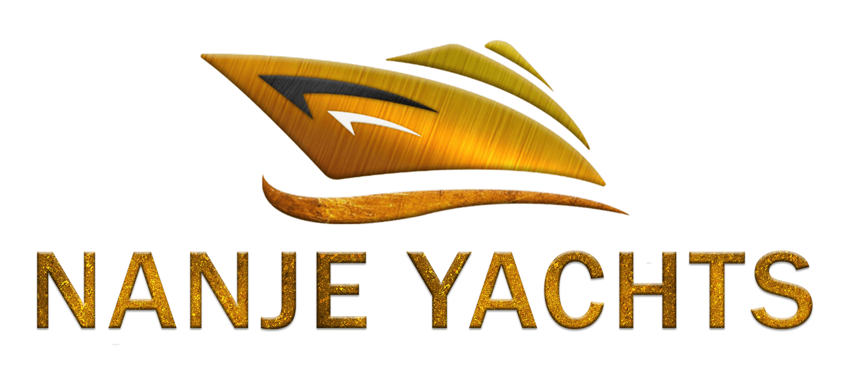Yacht Rental | Yacht Rental Dubai | Luxury Small/Private Charter Yacht/Boat Rental Company in Dubai | Nanje Yachts