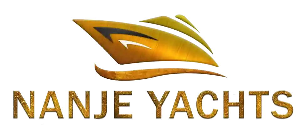 Nanje Yachts