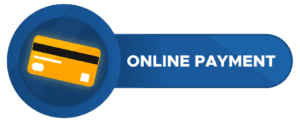 pay online
