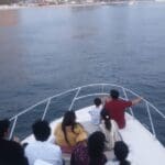 boat rental Dubai latest images 4