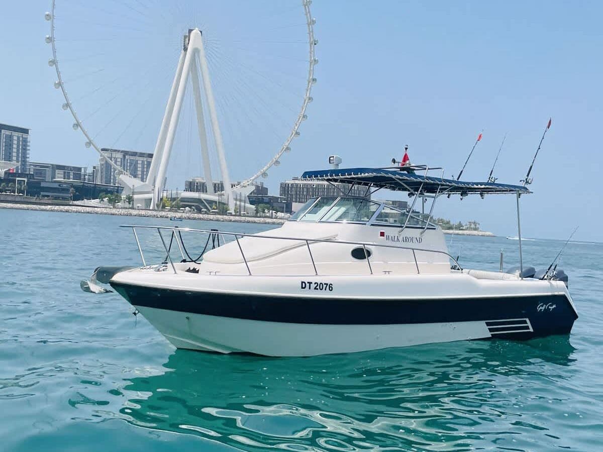 private yacht dubai private yacht dubai