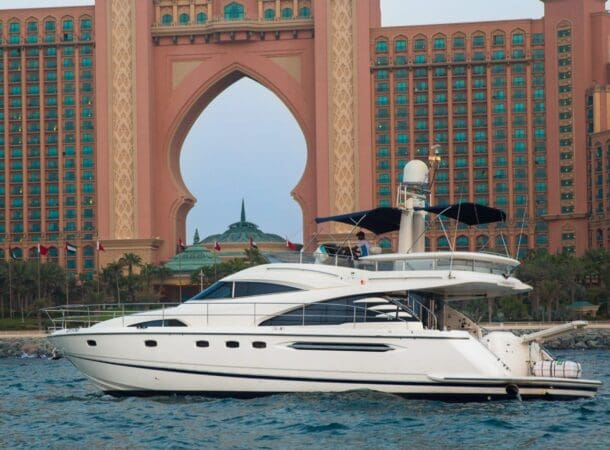65 ft yacht for rental 65 feet yacht for rental