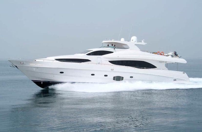 Charter Boat Dubai : Boat Charter Dubai : Boat Hire Dubai