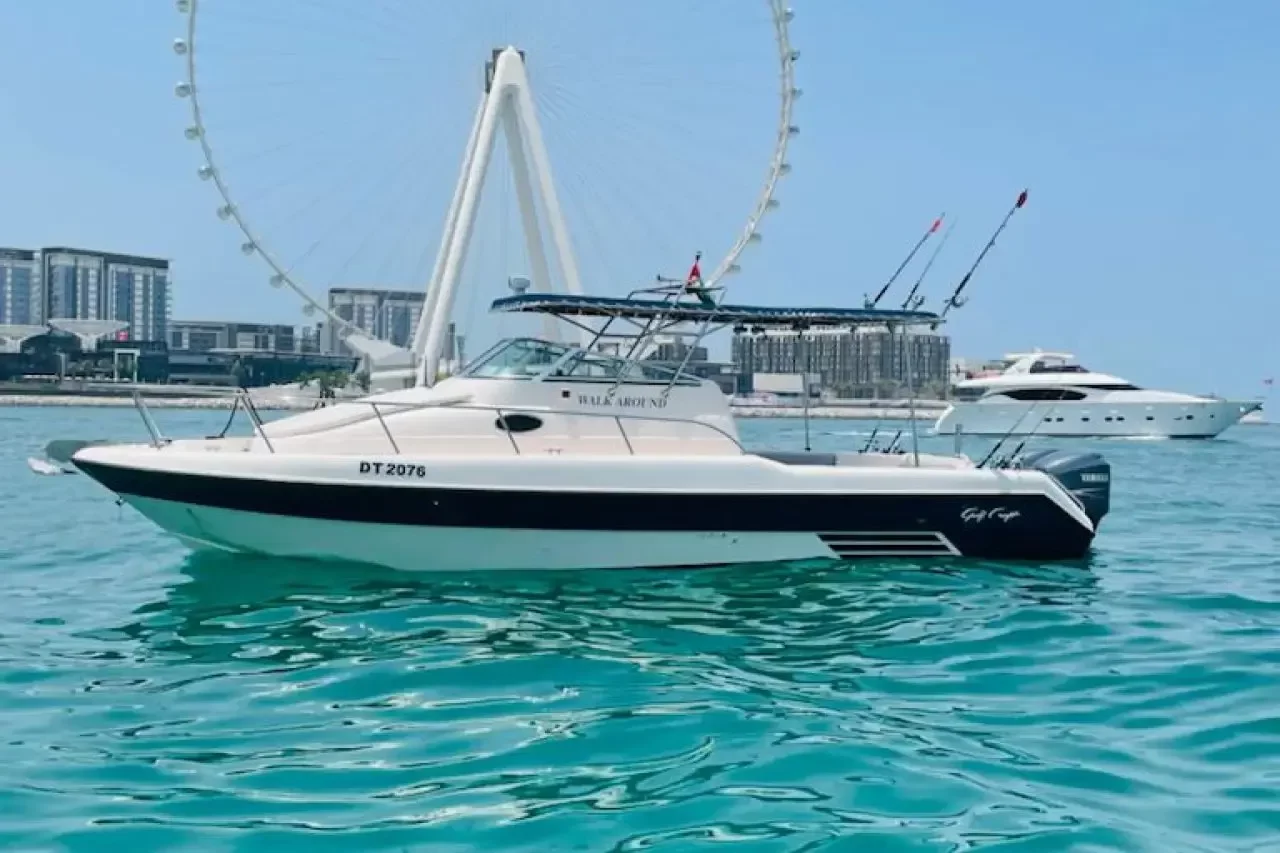 deep sea fishing walk around boat deep sea fishing walk around boat