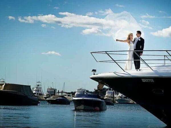 book charter yacht Dubai