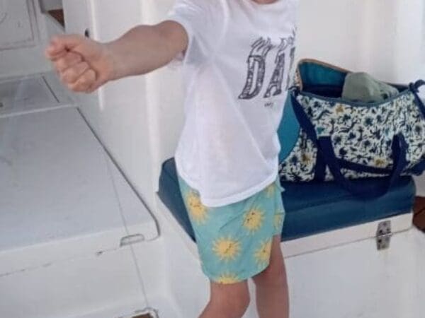 fishing trips dubai june 2025