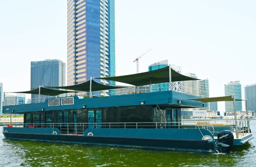party boat Dubai Party Boat Dubai | Party Boat/Yacht Rental Dubai